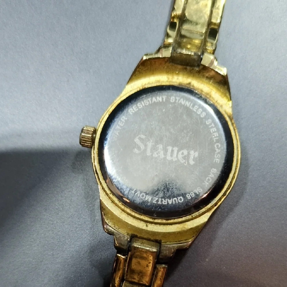 Stauer enhance your